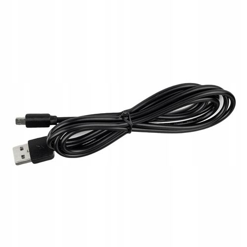 Lampka LED na biurko biurkowa szkolna ściemnialna na Arena.pl