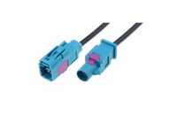 product-compare-58576475