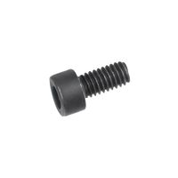 product-compare-64441654