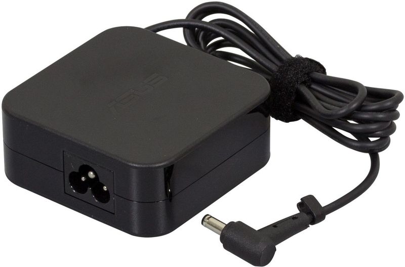 Asus AC Adaptor 65W 19V 3-Pin zdjęcie 1