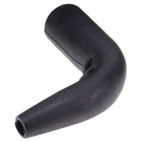 Zakrzywiona Dysza do Czyścika Parowego HDS3000W i HDS3500W