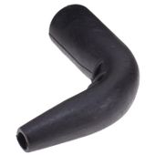 Zakrzywiona Dysza do Czyścika Parowego HDS3000W i HDS3500W