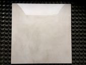 Gres polerowany AQUAMARINA krem/beż 60x60 TANIO