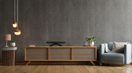 Antena wewnętrzna Barczak Sonus Solo na Arena.pl