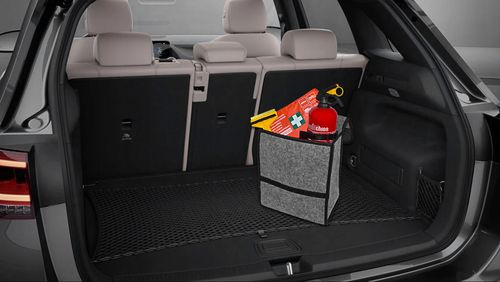 TORBY SZARE ZESTAW na Arena.pl