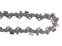 Łańcuch tnący 3/8 1.3 długi ząb Cedrus 40 ogniw A1FT-DH-40E