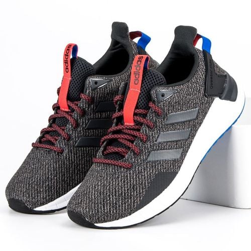 Adidas questar ride B44809 r.44 na Arena.pl