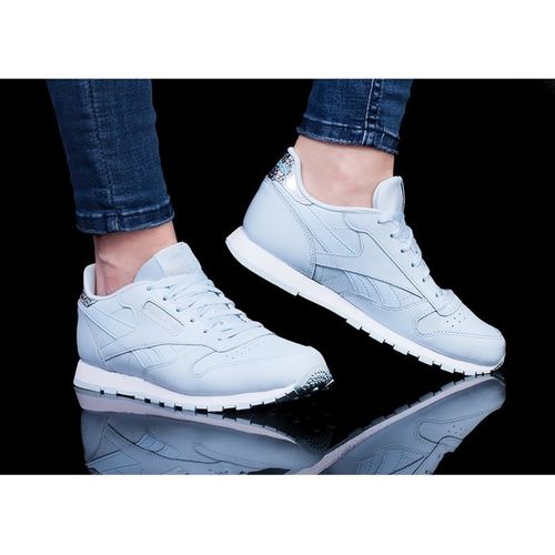 Reebok Classic (BS8975)37 na Arena.pl