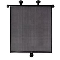 product-compare-62075846