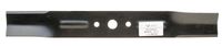 Nóż kosiarki Sipma Boston 44.0cm 440-02