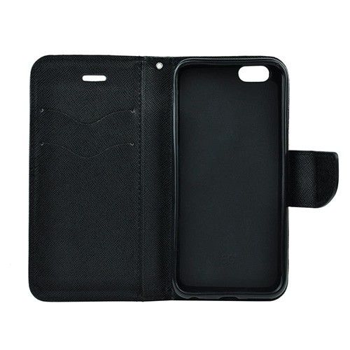 Huawei P SMART Etui Portfel FANCY na Arena.pl