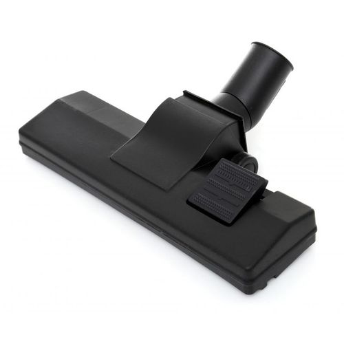 ODKURZACZ PRZEMYSŁOWY SEPARATOR POPIOŁU KOMINKA GRILLA DO GRUZU MOCNY na Arena.pl