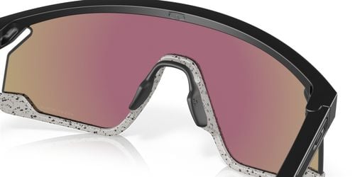 OAKLEY OKULARY BXTR OO9280-03 na Arena.pl