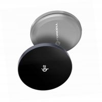 Ładowarka bezprzewodowa 15W Qi2 MagSafe do iPhone 15 Pro Max