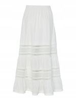 product-compare-62981043