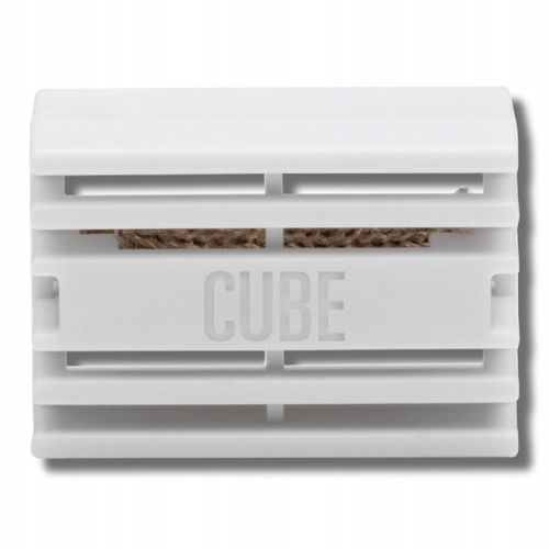 ORYGINALNA Kostka do Nawilżacza Uzdatniająca Wodę - Stadler Form na Arena.pl