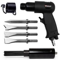product-compare-64090592