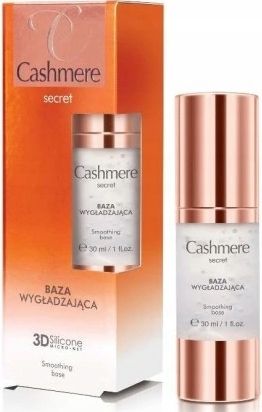 DAX BAZA POD MAKIJAŻ 30ML zdjęcie 10