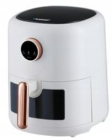 Frytkownica beztłuszczowa Blaupunkt AFD802WH 1400 W 3,5 l