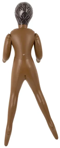 you2toys - dmuchana lala elements series na Arena.pl