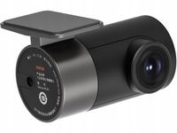 Kamera cofania tylna 70MAI RC06 Full HD 1080p 130stopni A500S/A800S