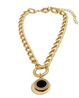 product-compare-61236015