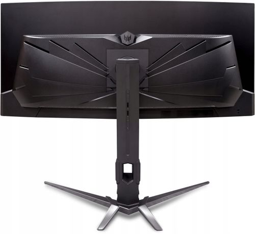Monitor LED 32" Acer Predator X34X5bmiiphuzx na Arena.pl