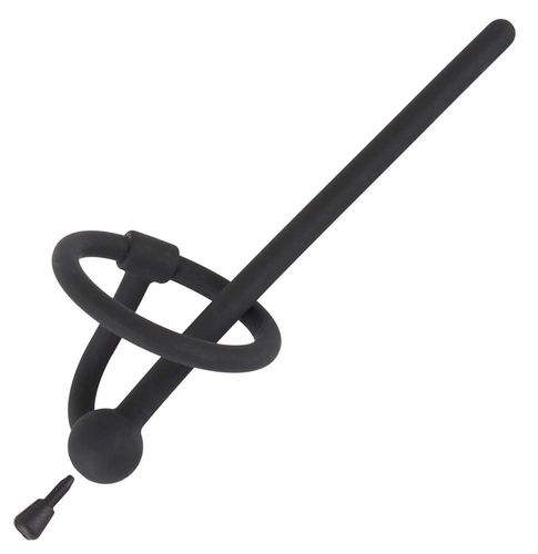 Penis Plug Piss Play With Stop na Arena.pl