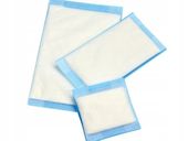 KOMPRES WYSOKOCHLONNY 10 X 20 CM 50 SZT