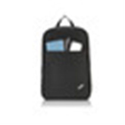 Lenovo ThinkPad Basic Fits up to size 15.6 ", Black, Backpack na Arena.pl