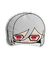 Poduszka Chibi- Nier Automata - Adam