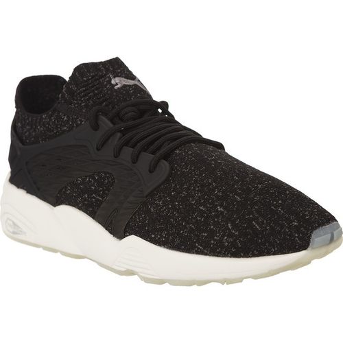 Puma Blaze Cage evoKnit 002 Rozmiar - 41 na Arena.pl
