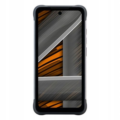 Zestaw Smartfon Hammer Blade 4 + Hammer Watch Plus na Arena.pl