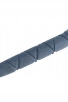 Kije turystyczne Naturehike ALU 7075 UPDATED NH17D017-D-GREY