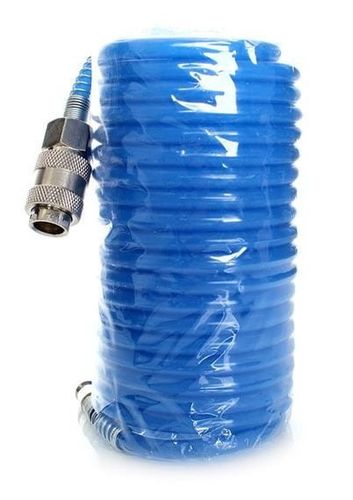 Zestaw Pneumatyczny 8 elementów KD413 na Arena.pl