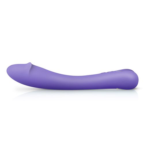 gili g spot vibrator na Arena.pl