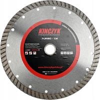 product-compare-63582703