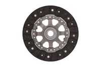 TARCZA SPRZEGLA MINI MINI 2002 2003 2004 2005 2006 2007 2008