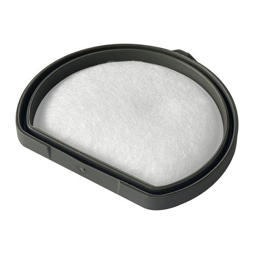 6x FILTR DO ELECTROLUX PURE Q9 PQ91 PQ92 na Arena.pl