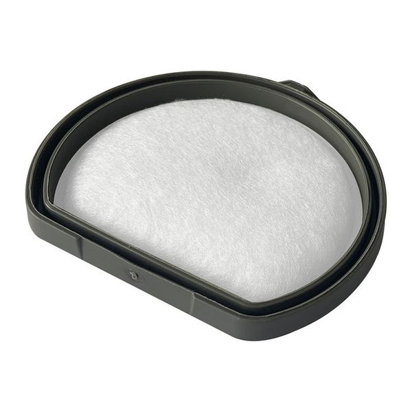6x FILTR DO ELECTROLUX PURE Q9 PQ91 PQ92 zdjęcie 4