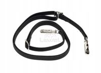 Pasek na ramię do futerału NTN5243A Motorola