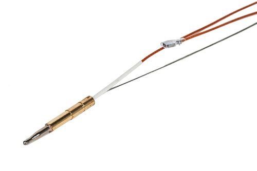 Termopara na Arena.pl