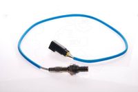Sonda lambda FORD KA 1996 1997 1998 1999 2000 2001 2002