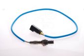 Sonda lambda FORD TRANSIT 1991 1992 1993 1994