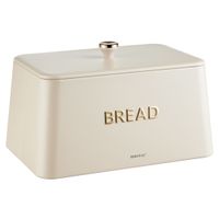 product-compare-61139473