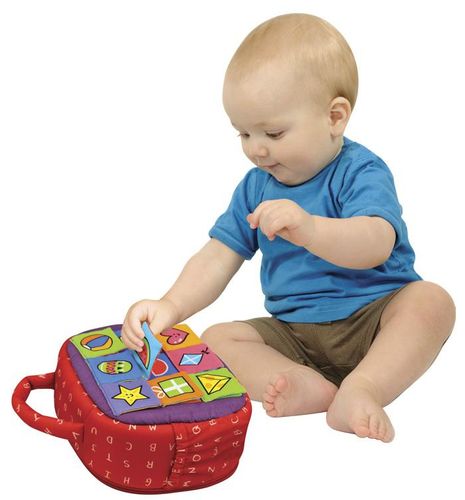 ND19_KA10628 Sorter Patrick na Arena.pl