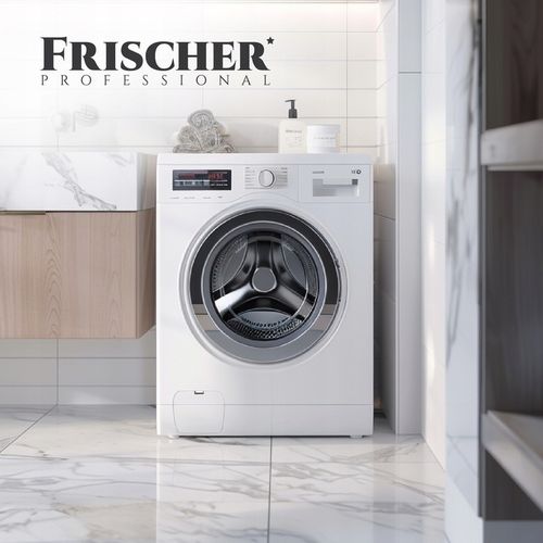 TABLETKI DO CZYSZCZENIA PRALKI ODKAMIENIAJĄCE NEUTRALIZUJĄCE ZAPACH 42szt na Arena.pl