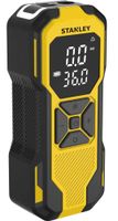 mini kompresor akumulatorowy 12v 2000mah 10bar usb - n/sxif0101
