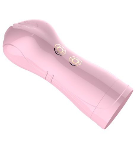 Pulsacyjny matrubrator dla Panów na Arena.pl