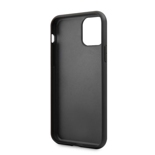 Etui do iPhone 11 (Black) na Arena.pl